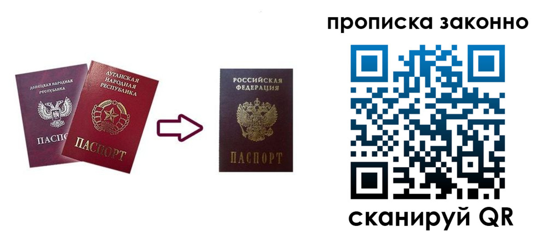 найти адрес прописки в Красном Сулине